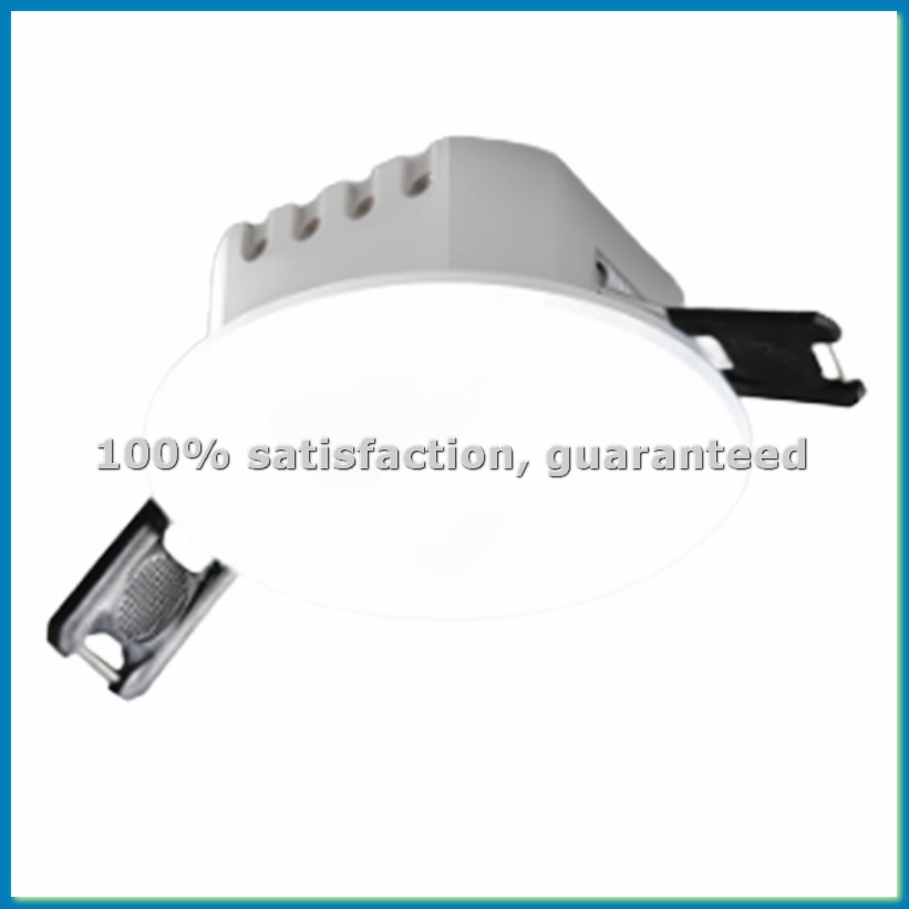 Tuya Smart - Tuya ZigBee เครื่องตรวจจับการมีอยู่ของมนุษย์ เซ็นเซอร์ตรวจจับเรดาร์ โฟโตเมตริก 2