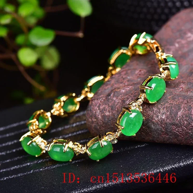 หยกสีเขียวธรรมชาติ Agate LOVE  - Shelly บทวิจารณ์และราคา