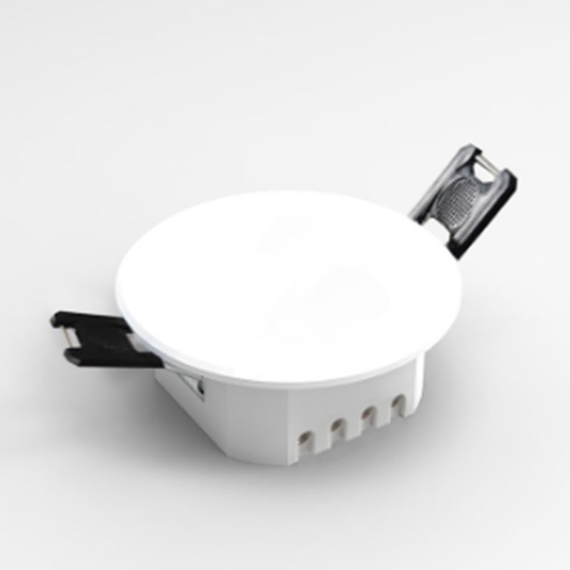 Tuya ZigBee เครื่องตรวจจับการม - Tuya Smart บทวิจารณ์และราคา