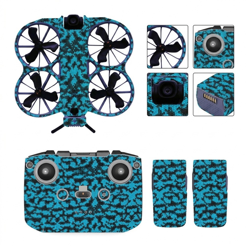 สำหรับอุปกรณ์เสริม DJI สำหรับ  - Sonoff บทวิจารณ์และราคา