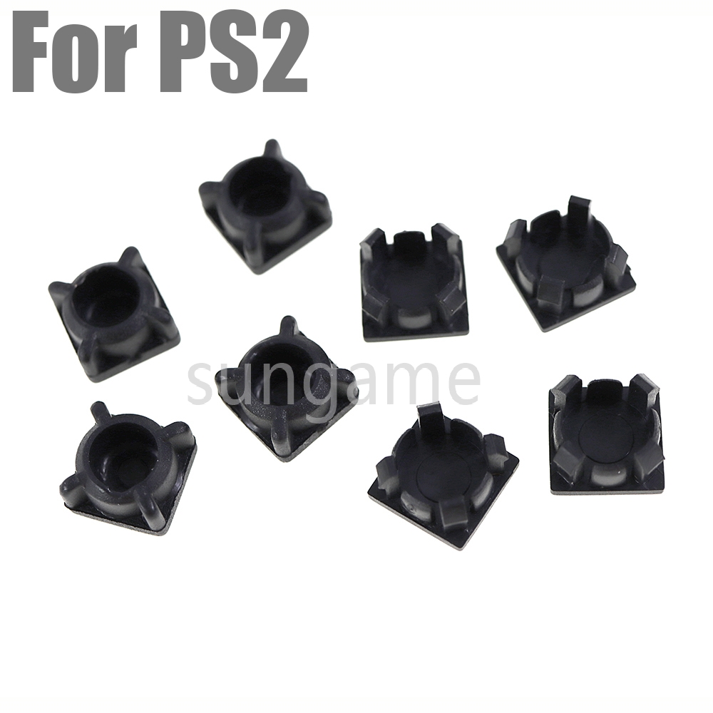 1 ชุดปลั๊กกันฝุ่นชุดยางพลาสติก - Shelly Plug บทวิจารณ์และราคา