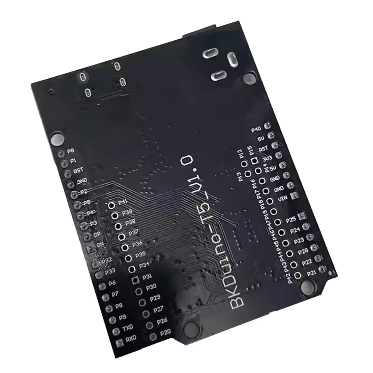 อุปกรณ์อิเล็กทรอนิกส์ใหม่สำหรั - Smart Home Module Iot บทวิจารณ์และราคา