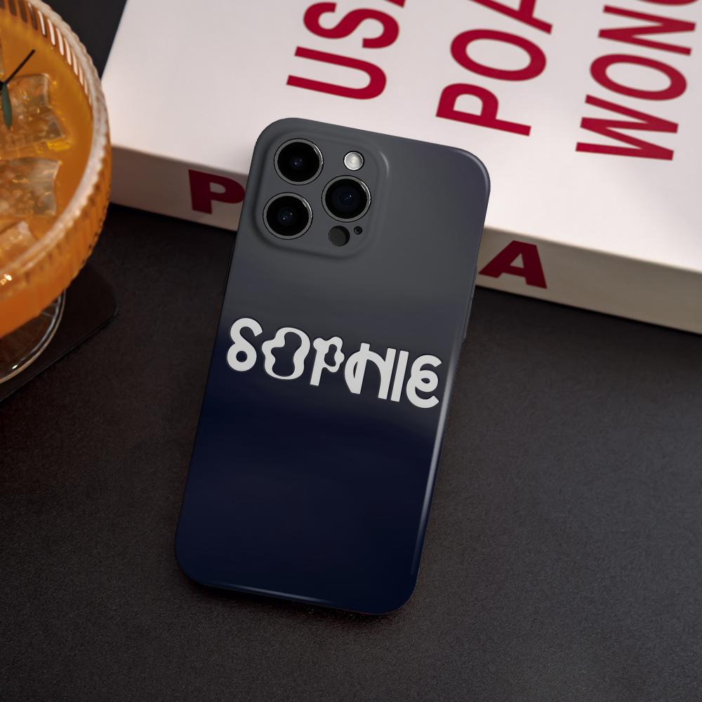 เคสโทรศัพท์ S-SOPHIE PRODUCT ส - Shelly บทวิจารณ์และราคา