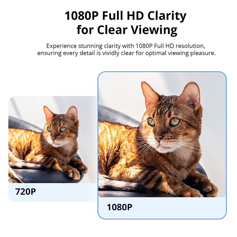 SONOFF CAM-S2 1080P HD WiFi กล - Sonoff Mini R4 บทวิจารณ์และราคา